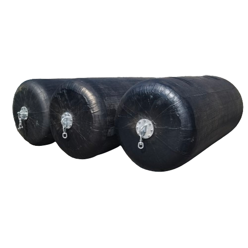 Foam Filled Fenders Marine Dock Fenders Dock Fender Large Foam